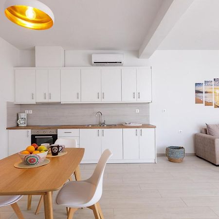 Petres Villas بلاكاس المظهر الخارجي الصورة