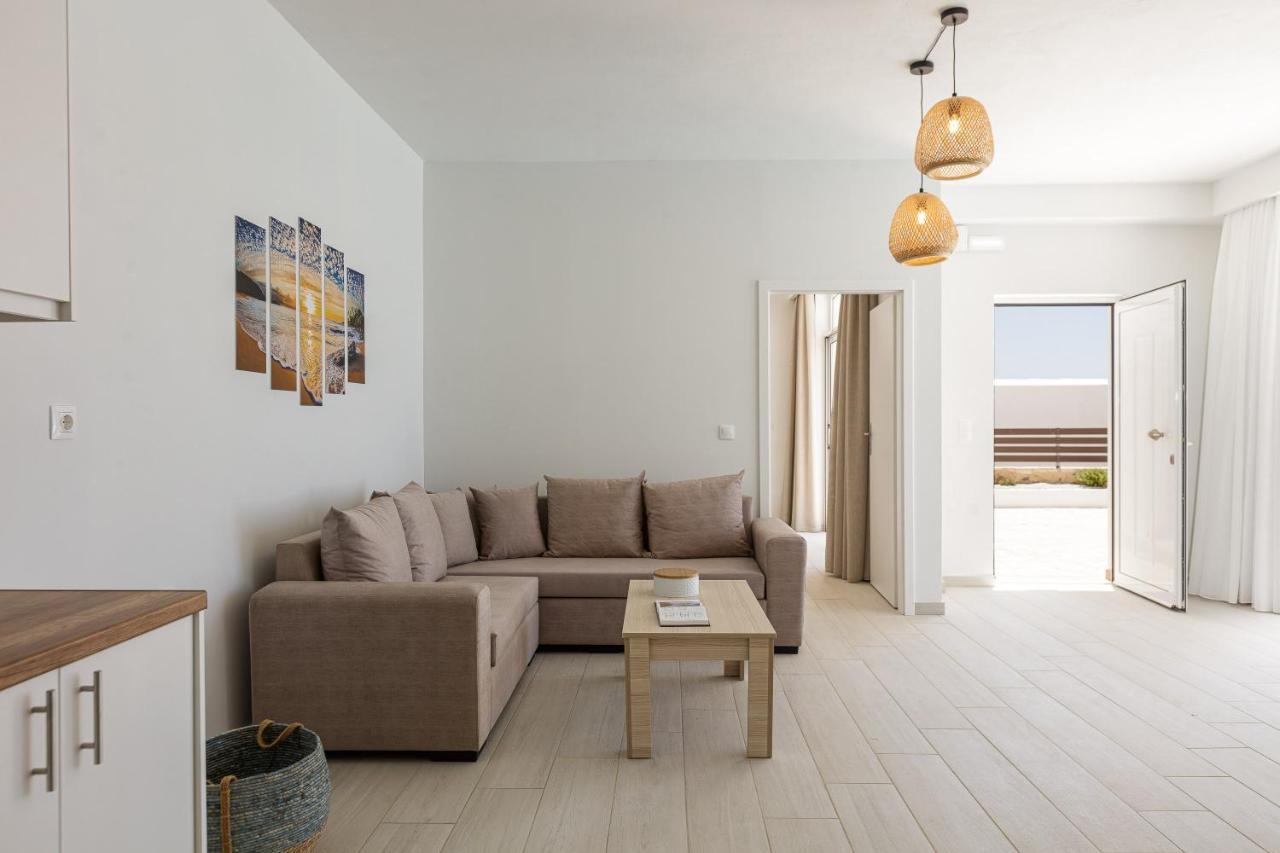 Petres Villas بلاكاس المظهر الخارجي الصورة